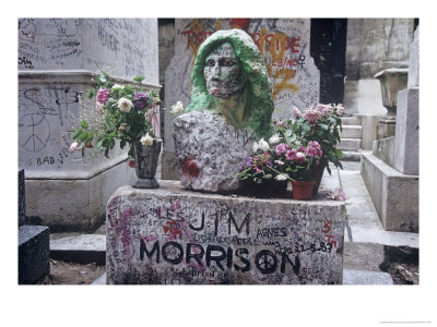 ma-t-802jim-morrison-s-grave-pere-lachaise-cemetery-paris-france-posters