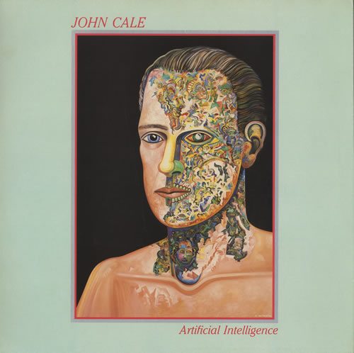 John+Cale+-+Artificial+Intelligence+-+LP+RECORD-519061